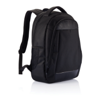 Boardroom laptop backpack PVC free