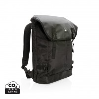 17” outdoor laptop backpack