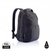 Impact AWARE™ Universal laptop backpack