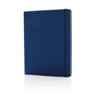 Standard B5 notebook hardcover XL