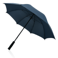 Full fibreglass 23” storm umbrella
