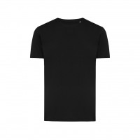 Iqoniq Brett recycled cotton t-shirt