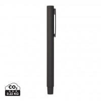 VINGA Baltimore RCS recycled SS pen