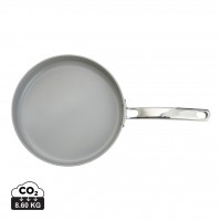 VINGA Alte RCS recycled aluminium fry pan 25 cm