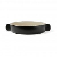 VINGA Monte neu pie dish