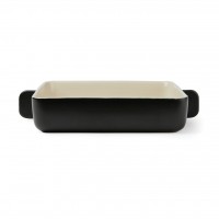 VINGA Monte neu oven dish