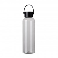 VINGA Baltimore RCS RPET bottle 550 ML