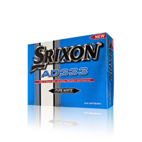 Srixon Ad333