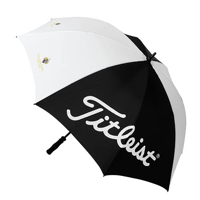 Titleist Golf Umbrella