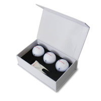 Taylormade Corporate Gift Box - Small
