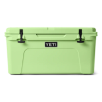 Tundra® 65 Cool Box