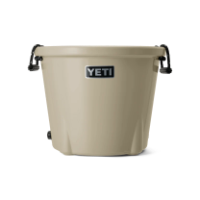 YETI Tank® 45 Insulated Ice Bucket