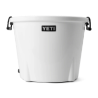 YETI Tank® 85 Insulated Ice Bucket