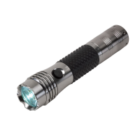 LED torch ELECTRA