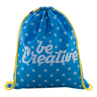 custom drawstring bag CreaDraw RPE