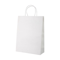 paper bag Mall