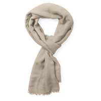 scarf Ribban