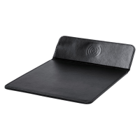 wireless charger mouse pad Dropol