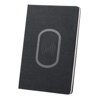 wireless charger notebook Kevant