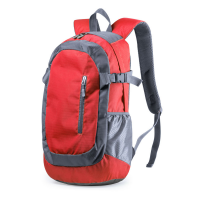 backpack Densul