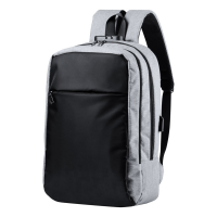 backpack Brinem
