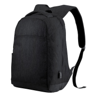 anti-theft backpack Vectom