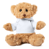 teddy bear Loony