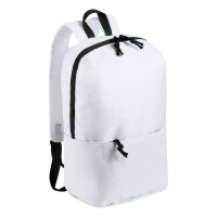 backpack Galpox