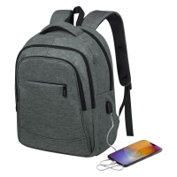 backpack Kacen