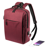 backpack Prikan
