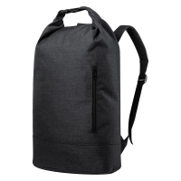 antitheft backpack Kropel