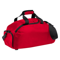 sports bag / backpack Divux