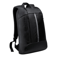 backpack Dontax