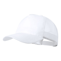 baseball cap Clipak
