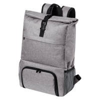 backpack Howar