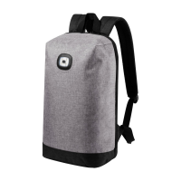 backpack Krepak