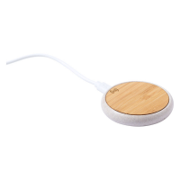 wireless charger Fiore