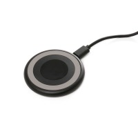 NOVA Wireless Magnetic Charger 