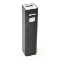 Promotional Cuboid Power Bank