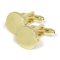 Cufflinks