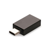 USB-A to Type-C Adapter