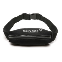 Neoprene Sports Waist Bag 