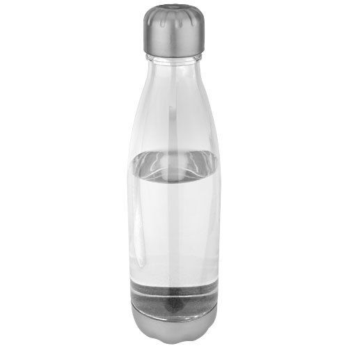 Aqua 685 ml Tritan? sport bottle in 