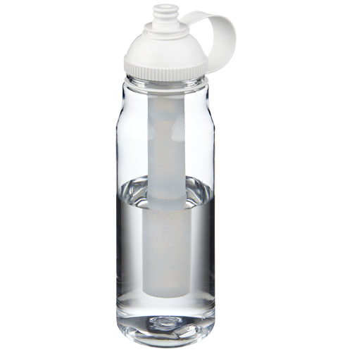 Arctic Ice Bar Bottle