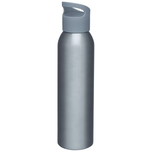 Sky 650 ml water bottle in 