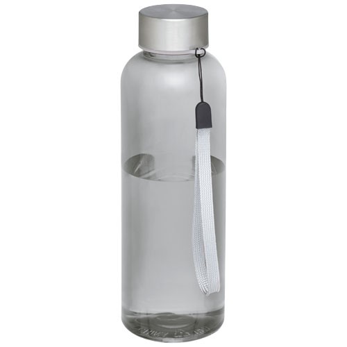 Bodhi 500 ml water bottle in 