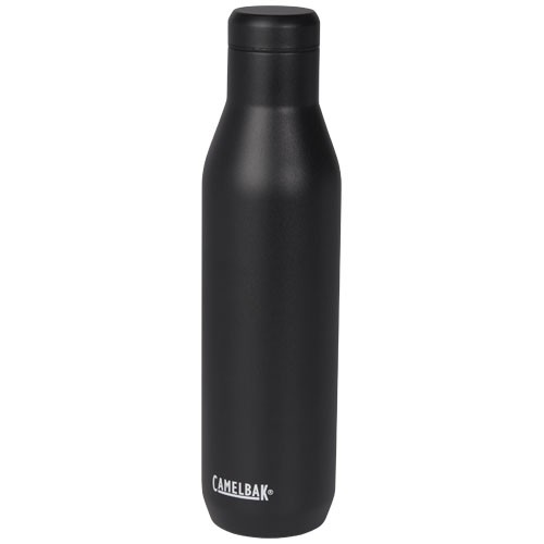 CamelBak® Horizon 750 ml vacuum insulated water/wine bottle in 