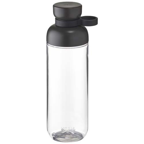 Mepal Vita 700 ml water bottle in 
