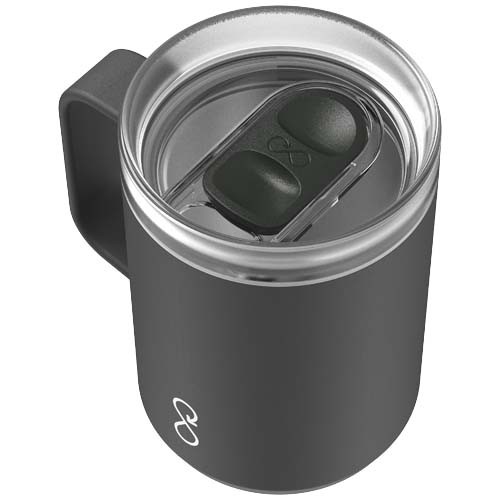 Ocean Bottle 350 ml insulated travel mug in 