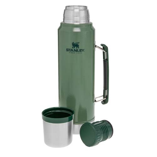 Stanley Classic 1000 ml bottle in 